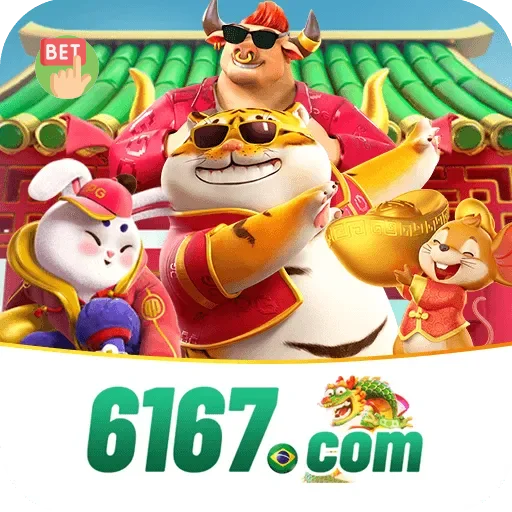 Apostas esportivas 6167 - futebol e esportes ao vivo