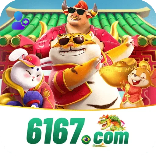 Registro 6167 - cadastro rápido