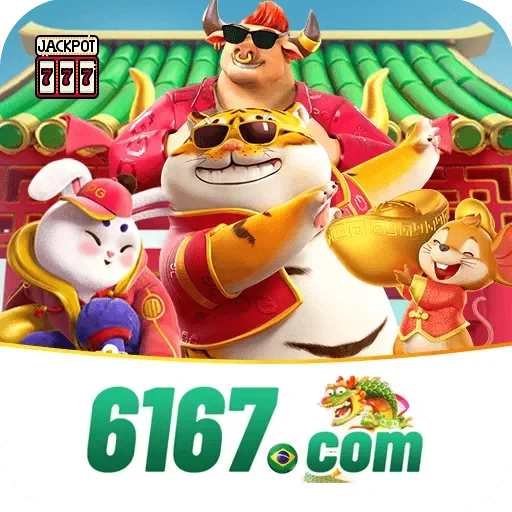 Slots 6167 - Sweet Bonanza e caça-níqueis populares