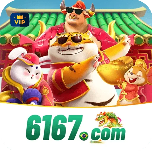 Programa VIP 6167 - benefícios exclusivos