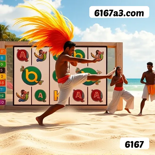 Configurações úteis dentro do app 6167