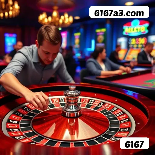 Central de dúvidas rápidas sobre o app 6167