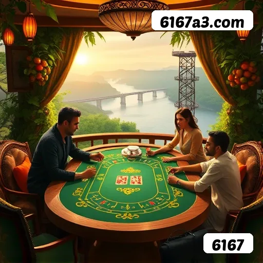 Desempenho do app 6167 em diferentes aparelhos