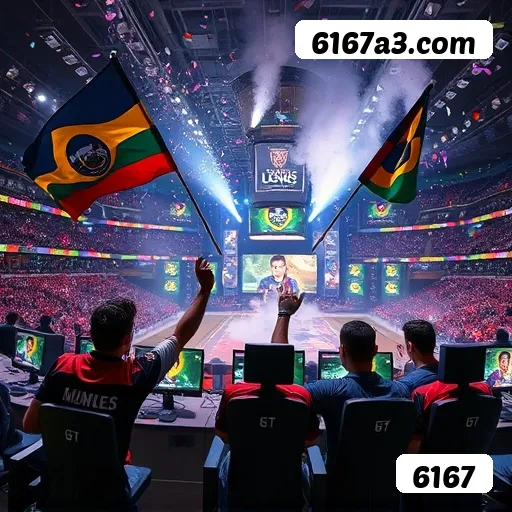 Slots no app 6167 mobile