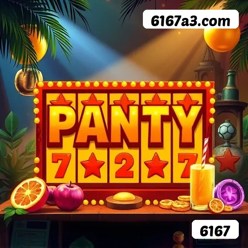 Roleta e blackjack 6167