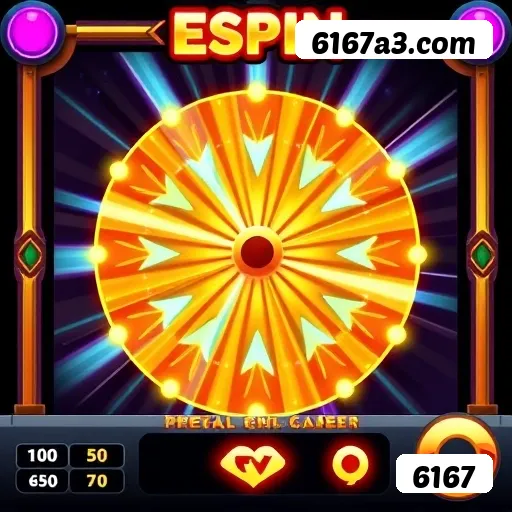 Dicas de segurança no login 6167