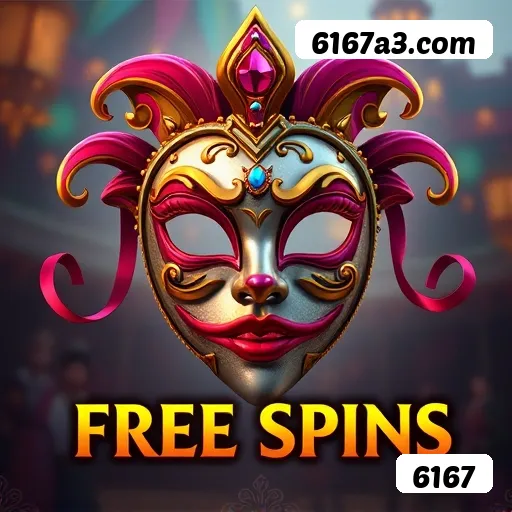 Checklist para avaliar a plataforma 6167