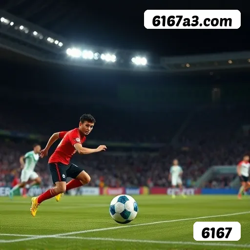 Bônus boas-vindas 6167 R$100