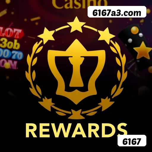 App 6167 slots mobile