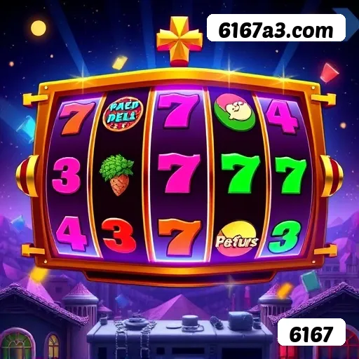 Cashback VIP 6167 - reembolso semanal